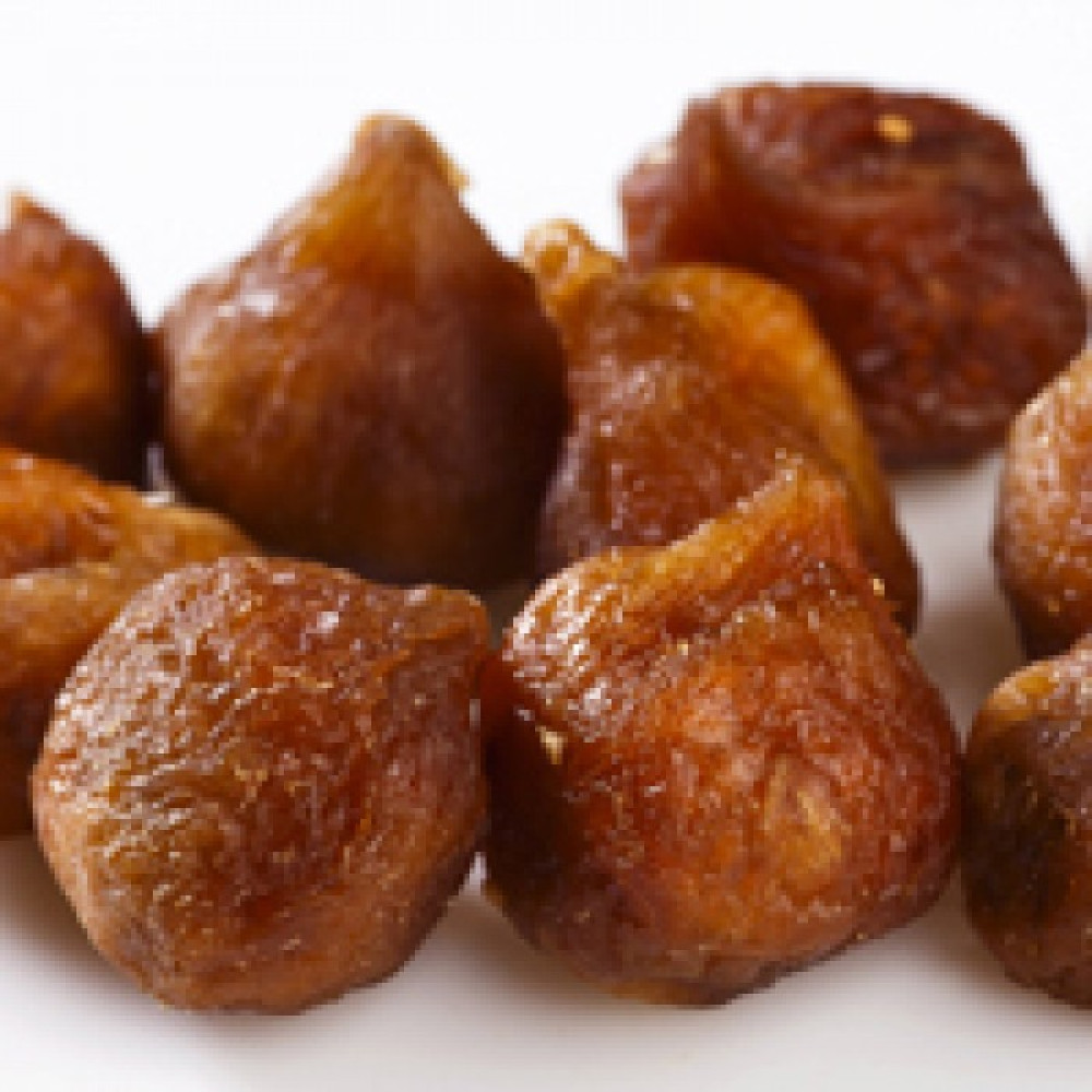 Baby Super Figs 400g 